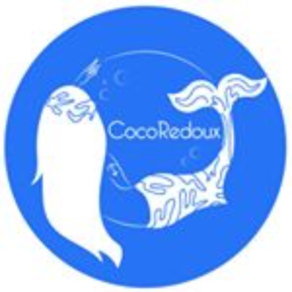 cocoredoux1